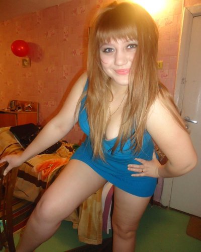 Seksipalvelut Vantaa